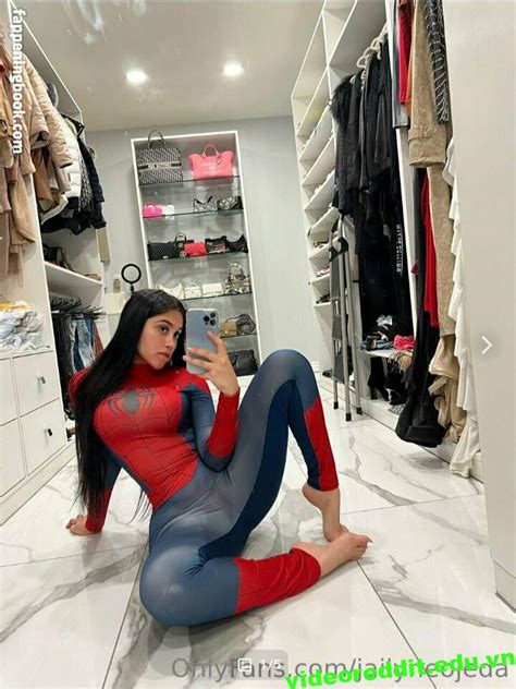 onlyfans jayline ojeda|Jailyne Ojeda 1,940 Leaked Files